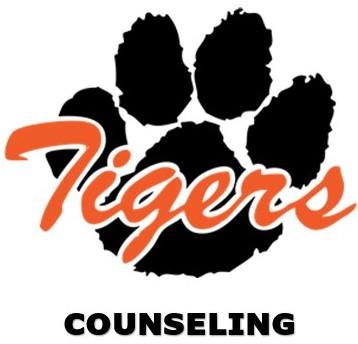 LC Counseling Logo